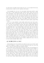 [사회문화현상] 대학생 대선 후보 서포터즈 활동의 의미-16