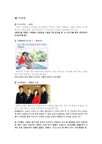 간접광고 PPL(products in placement)-6