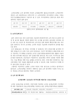 [사회보장론] 국민기초생활보장제도-11