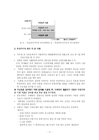 [사회보장론] 국민기초생활보장제도-17