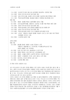 [사회현상] 미얀마 민주화 운동-18