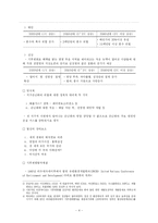 [국제협상] 교토의정서-4