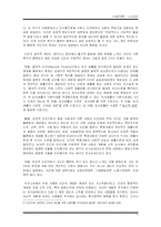 [사회문제론] 한국노인빈곤의 실태와 해결방안-4