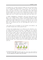 [사회문제론] 한국노인빈곤의 실태와 해결방안-9