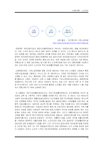 [사회문제론] 한국노인빈곤의 실태와 해결방안-14