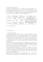 인터넷방송 전망과 미래-5