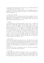 인터넷방송 전망과 미래-8