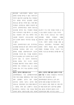 [정책학] 성매매 종사자에 대한 지원 정책-6