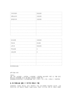 [정책학] 성매매 종사자에 대한 지원 정책-19