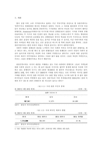 [가족] 혼혈인 레포트-2