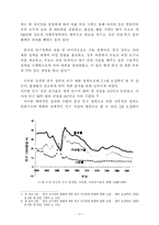 중국 인구정책 레포트-12