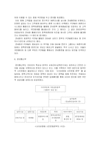 [정부혁신론] PCRM 사례분석 -중앙부처의 사례를 중심으로-11