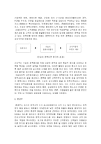 [정부혁신론] PCRM 사례분석 -중앙부처의 사례를 중심으로-13