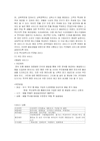 [정부혁신론] PCRM 사례분석 -중앙부처의 사례를 중심으로-18
