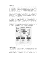 [정보보호] One Time Password(OTP) 현황 및 활성화 방안-7
