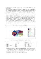 중국의 짝퉁문화와 한국-8