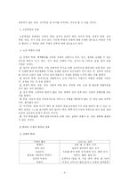 [노인복지론] 노인학대 인식 제고 및 해결 방안-4