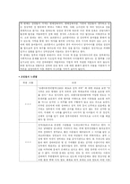 [아동복지] 빈곤아동-4