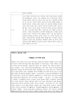 [아동복지] 빈곤아동-12