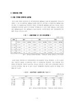 [아동복지] 장애아동 복지-4