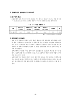 [아동복지] 장애아동 복지-6