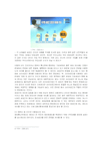 정보화사회와 청소년문제-18