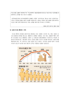[사회문제] 가치관의 혼란에 대하여-15