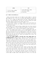 [사회복지행정론] 사회복지관 조직분석-19