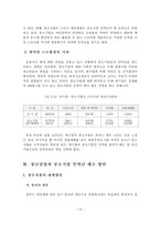 [청년실업] 우리나라 청년실업과 중소기업 인력난 해소방안-15
