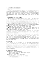 인권과 사회복지실천-2