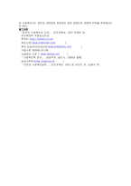 인권과 사회복지실천-12