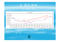 [경영전산] SK텔레콤 투자의견(파포)-16
