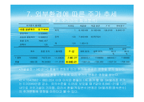 [경영전산] SK텔레콤 투자의견(파포)-18