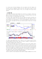 [금융상품과 투자의 이해] EPS-5