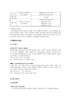 [관광, 여행, 세계여행, 독일여행, 독일] 독일 여행 계획서-8