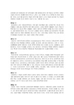 [관광, 여행, 세계여행, 독일여행, 독일] 독일 여행 계획서-9