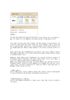 [관광, 여행, 세계여행, 독일여행, 독일] 독일 여행 계획서-13