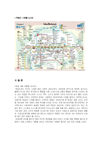 [관광, 여행, 세계여행, 독일여행, 독일] 독일 여행 계획서-14