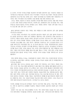 [정치학] 이명박 선거전략-6
