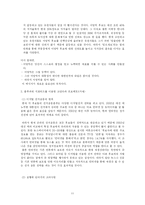 [정치학] 이명박 선거전략-11