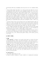 한류열풍 현상과 그 원인, 그리고 문제점 나갈방향-5