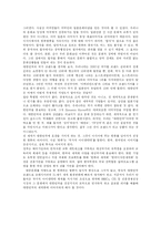 한류열풍 현상과 그 원인, 그리고 문제점 나갈방향-8