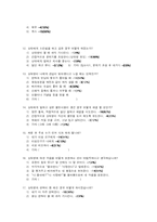 [성심리학] 남녀간의 차이-15