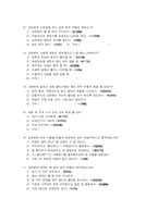 [성심리학] 남녀간의 차이-19
