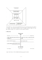 [사회복지론] 장애인 이동권의 현실태와 개선방안-11