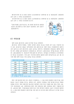 [현대사회와 직업] 국가 공무원-9