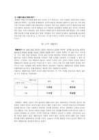 아들러의 개인심리학-10