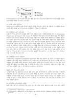 [정신보건] 섭식장애-9