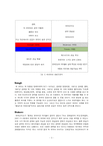 [정치커뮤니케이션] 군소후보 선거전략-3