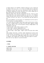 [언론저널리즘] 삼성 에버랜드 전환사채 보도의 프레임 분석-5